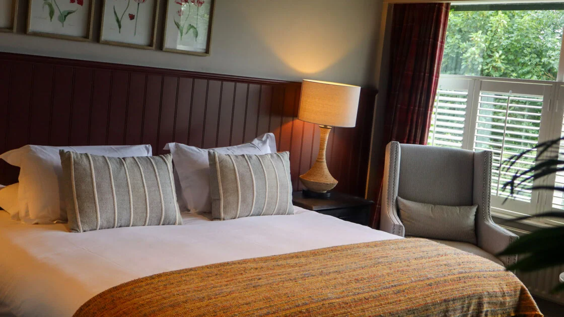 Ring of Kerry - Book Your Stay