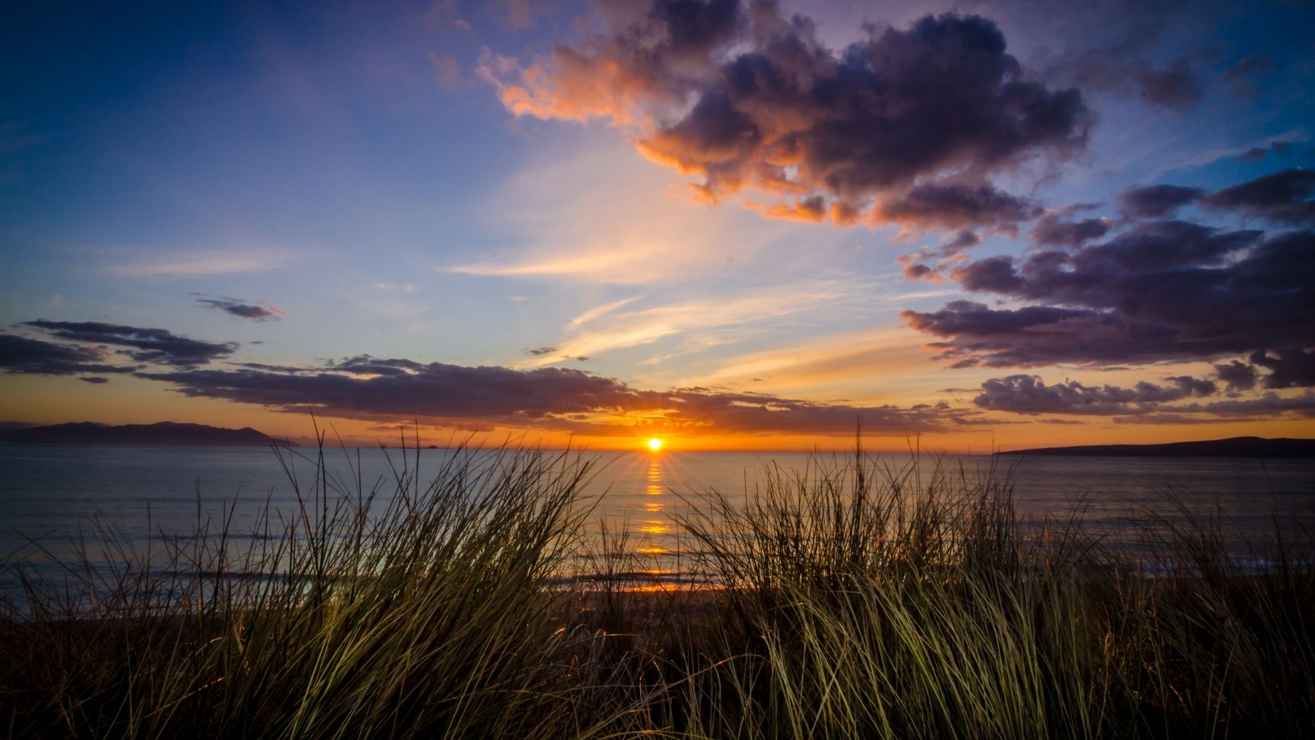 Ballyroe Heights Hotel Banna Beach