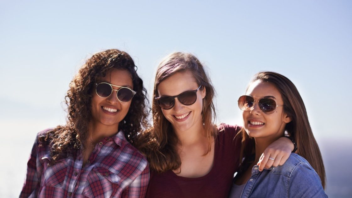 Ballyroe Heights Hotel Girlie Getaway