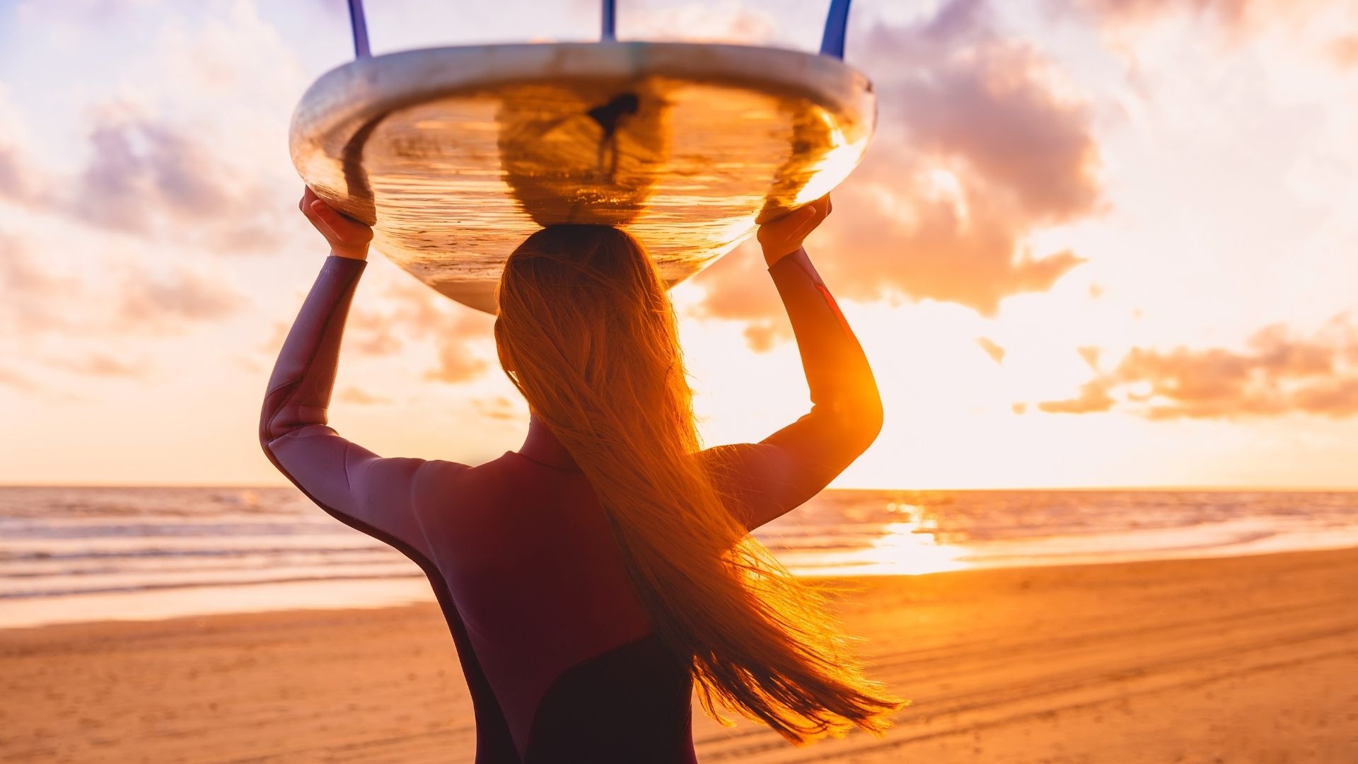 Ballyroe Heights Hotel Surfing