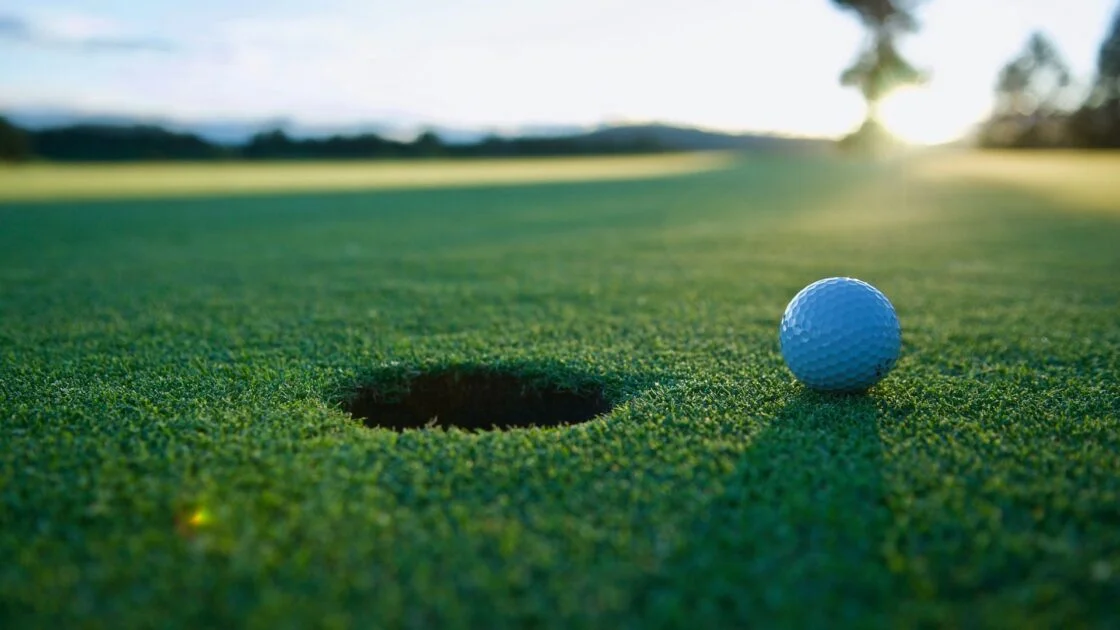 Doolin Pitch and Putt