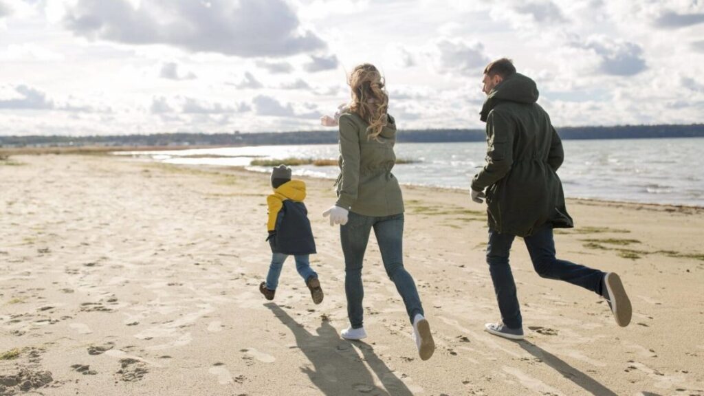 Family Friendly Hotel in Kerry