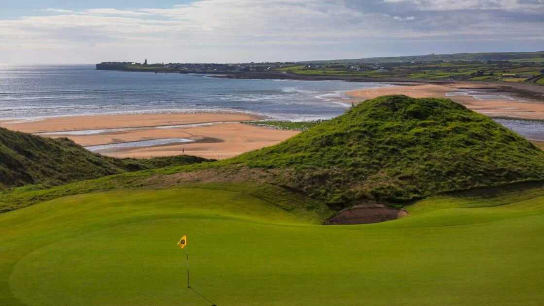 Lahinch Golf Club