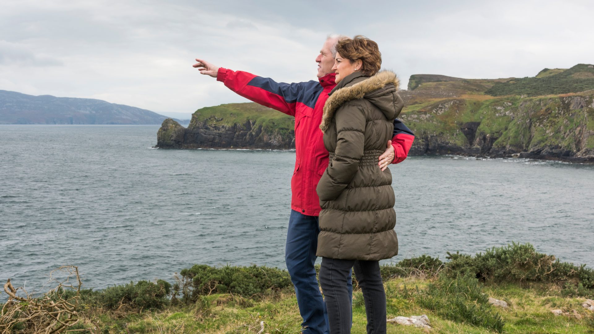 ballyroe heights hotel golden years