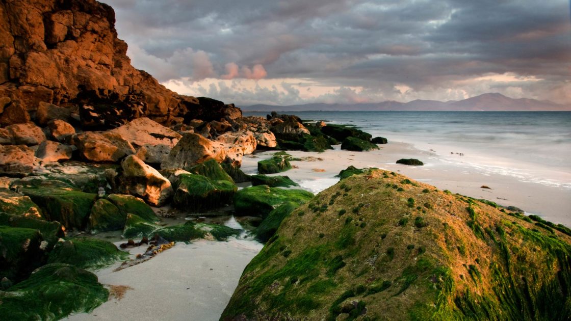 Explore Kerry’s Hidden Gems