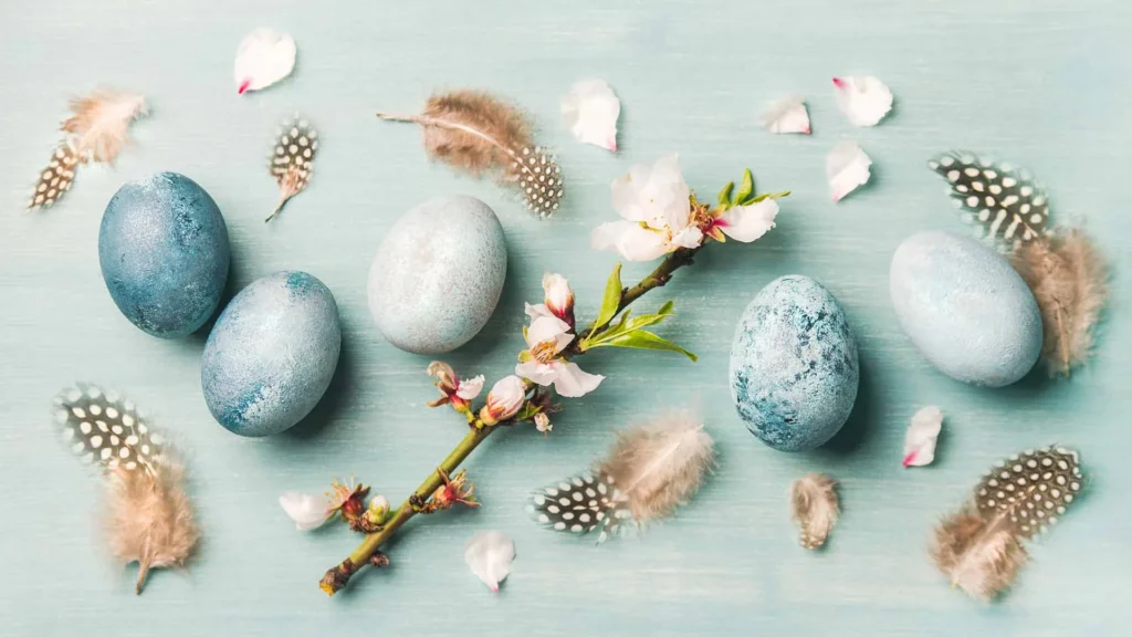 Easter Family Breaks In Kerry