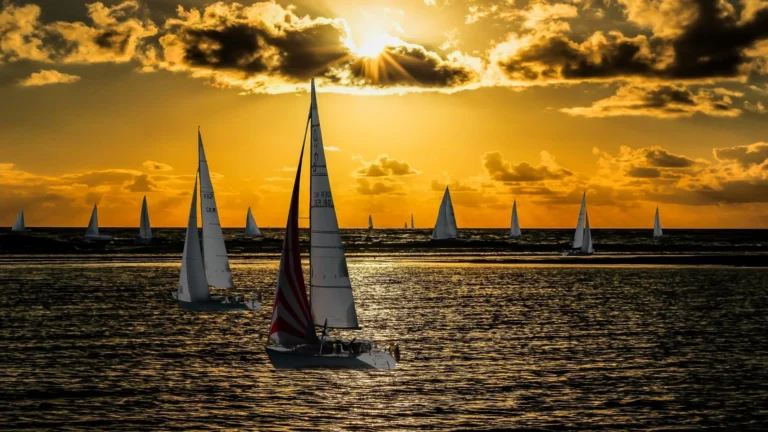 Family Summer Escapes